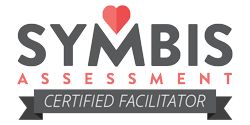 Certified Trainer DISC