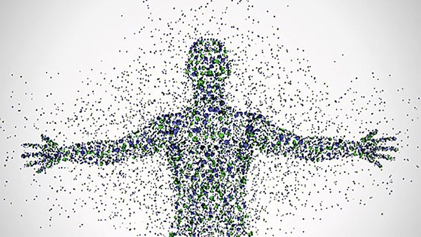 DISC-Personality-Profile-dots.jpg